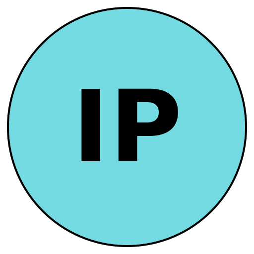 InsightPath